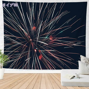 ԉΕi ^yXg[ CeA ԉ  Ղ  ԉΑ |X^[ i 唻 傫 ډB z   t e[N [g wiz t@ubN|X^[ fR[V