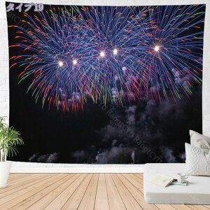 [^yXg[ ԉ΂̃^yXg[ ؂₩  Ǌ| CeA t@ubNi _ @\   J[e Vj v[g 唻 z k ^yXg