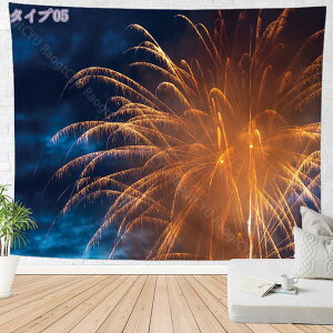 [^yXg[ ԉ΂̃^yXg[ ؂₩  Ǌ| CeA t@ubNi _ @\   J[e Vj v[g 唻 z k ^yXg