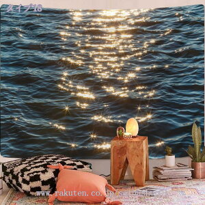 777~OFFN[| Ǌ| ^yXg[ r[` c[ Ri oRj[ `[tɂ  xbh[ r[`^yXg[ Ǌ|  C ž V̖ R i Ǒ {w