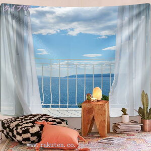 300~OFFN[| CeA ^yXg[  V   󒆓ss i 傫 ܂G  z iF R    wiz  hCc  i e[N fR[V Ǐ 