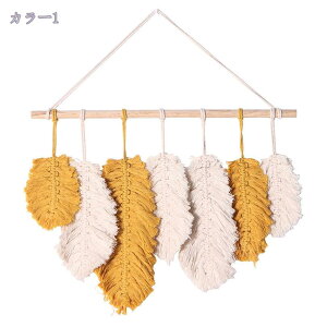 300~OFFN[| ^yXg[ Ǐ Ǌ| EB[rO A[g lCeBu IV CeA k AWA {w~A^yXg[ }gǕz Ǌ| Ǐ ͗lւ z R