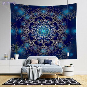 777~OFFN[| ^yXg[  Vv  Ǌ| 唻 k q G z|X^[ xbhTCh t@ubN|X^[ ^yXg[  唻 Ǌ| i^yXg[ @\