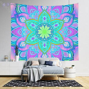 300~OFFN[| Ǌ|^yXg[ ^yXg[ 唻 CeA ins ^yXg[@\t@ubNpi  Vv _ȃA[g ͗lւ  J[e 킢 z