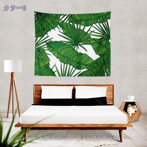 300~OFFN[| k ^yXg[ 唻  [t t 傫   Ǌ| ^yXg[ Bewi LC CeA G z|X^[ wiz t@ubN|X^[ C 