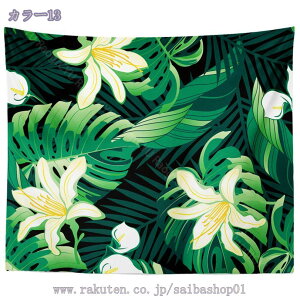 300~OFFN[| k ^yXg[ 唻  [t t 傫   Ǌ| ^yXg[ Bewi LC CeA G z|X^[ wiz t@ubN|X^[ C 