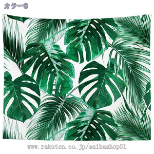 300~OFFN[| k ^yXg[ 唻  [t t 傫   Ǌ| ^yXg[ Bewi LC CeA G z|X^[ wiz t@ubN|X^[ C 