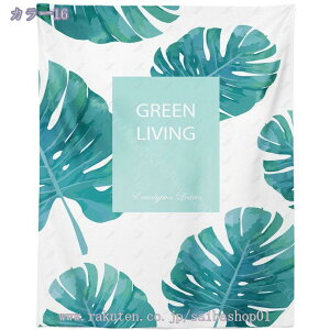 300~OFFN[| ^yXg[ a {w~A C nCA [t Ԏd؂J[e z|X^[ e[uNX AEghA ͗lւ  ][g ^yXg[  