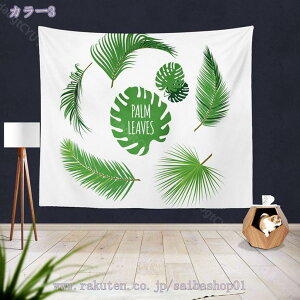 300~OFFN[| ^yXg[ a {w~A C nCA [t Ԏd؂J[e z|X^[ e[uNX AEghA ͗lւ  ][g ^yXg[  