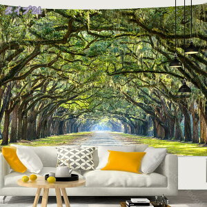 300~OFFN[| Ǌ| ^yXg[ Ǐ k i MщJ 唻 傫 kz @\Ǌ| Ǐ Ǒpi CeA A[g Mtg Ǌ|^yXg[ S[W