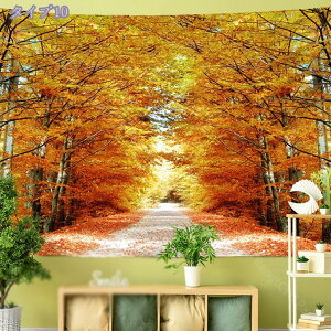 300~OFFN[| X^yXg[  kǊ|^yXg[ Ri^yXg[ 唻z|X^[   ͗lւ CeA t@ubNpi i^yXg[  