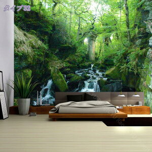 300~OFFN[| X^yXg[  kǊ|^yXg[ Ri^yXg[ 唻z|X^[   ͗lւ CeA t@ubNpi i^yXg[  