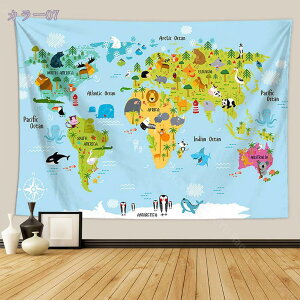 300~OFFN[| ^yXg[ En} Ǌ|  k [h}bv n}^yXg[ 唻 Ǐ  J[e  Vj 蕨 ȃv[g }`Jo