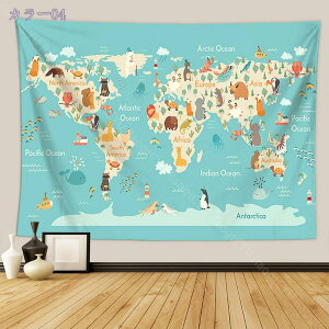 300~OFFN[| ^yXg[ En} Ǌ|  k [h}bv n}^yXg[ 唻 Ǐ  J[e  Vj 蕨 ȃv[g }`Jo