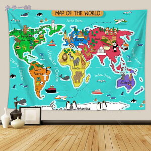 777~OFFN[| ^yXg[  Ǌ|^yXg[ z|X^[ Ǐ   rO[ xbh[  Fǃ^yXg[ F  ^yXg[ 唻 