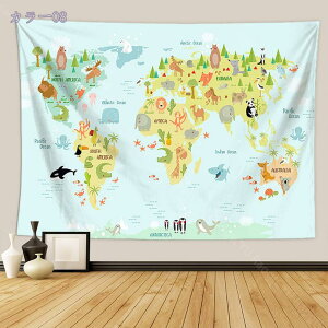 777~OFFN[| ^yXg[  Ǌ|^yXg[ z|X^[ Ǐ   rO[ xbh[  Fǃ^yXg[ F  ^yXg[ 唻 