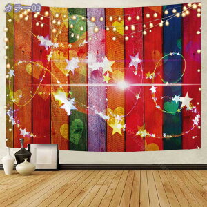 ^yXg[ k ؖڕ ؖڒ @\ CeA  唻 _ Vv EHbVu EH[A[g    t  EI[fR[V wiz ǂ̑ 