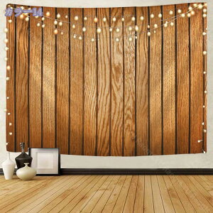 500~OFFN[| ^yXg[ ؖڒԎd؂ t@ubN|X^[ rO[ xbh[  ̓I I  ؖڕ Ǌ|^yXg[ @\ EHbVu _ȃA