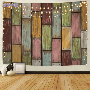 300~OFFN[| ^yXg[ k ؖڕ ؖڒ @\ CeA  唻 _ Vv EHbVu EH[A[g    t  EI[fR[V w