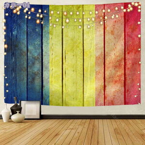 ^yXg[ ؖڒԎd؂ t@ubN|X^[ rO[ xbh[  ̓I I  ؖڕ Ǌ|^yXg[ @\ EHbVu _ȃA[g 唻 Ce