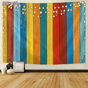 500~OFFN[| ^yXg[ ؖڒԎd؂ t@ubN|X^[ rO[ xbh[  ̓I I  ؖڕ Ǌ|^yXg[ @\ EHbVu _ȃA