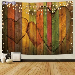 300~OFFN[| ^yXg[ k ؖڕ ؖڒ @\ CeA  唻 _ Vv EHbVu EH[A[g    t  EI[fR[V w