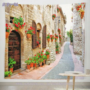 300~OFFN[| ^yXg[ k i X CeA  iF ʐ^ _ȃA[g [bp 唻    wiz IC݉ rO[ xbh[ Cu