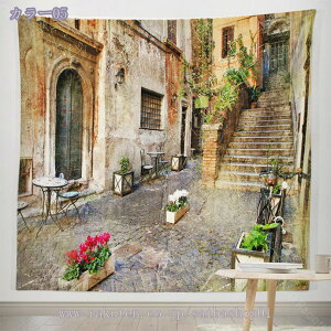 300~OFFN[| ^yXg[ k i X CeA  iF ʐ^ _ȃA[g [bp 唻    wiz IC݉ rO[ xbh[ Cu