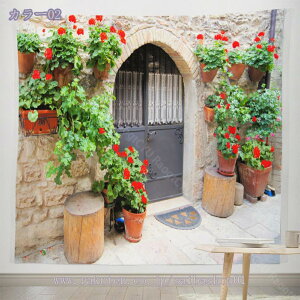 ^yXg[ k i X CeA  iF ʐ^ _ȃA[g [bp 唻    wiz IC݉ rO[ xbh[ Cuwi v[