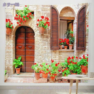 ^yXg[ k i X CeA  iF ʐ^ _ȃA[g [bp 唻    wiz IC݉ rO[ xbh[ Cuwi v[