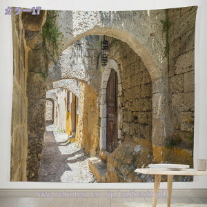 300~OFFN[| ^yXg[ k i X CeA  iF ʐ^ _ȃA[g [bp 唻    wiz IC݉ rO[ xbh[ Cu