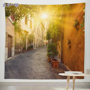 300~OFFN[| ^yXg[ k i X CeA  iF ʐ^ _ȃA[g [bp 唻    wiz IC݉ rO[ xbh[ Cu