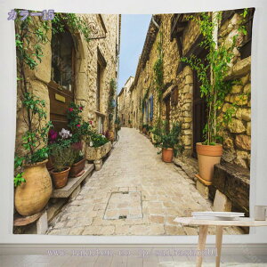 300~OFFN[| ^yXg[ k i X CeA  iF ʐ^ _ȃA[g [bp 唻    wiz IC݉ rO[ xbh[ Cu