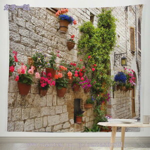 300~OFFN[| ^yXg[ k i X CeA  iF ʐ^ _ȃA[g [bp 唻    wiz IC݉ rO[ xbh[ Cu