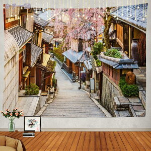 300~OFFN[| ^yXg[ i CeA   t@ubN|X^[ _ȃA[g @\Ǌ|  J[e t@bV  z|X^[ ǖʑ ͗lւ X Q