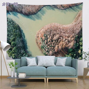 300~OFFN[| ^yXg[ Ǌ| Ri k EH[A[g z|X^[ [zƞq̖ CeA @\Ǌ| t@ubNpi ǒ݂ _ȃA[g  