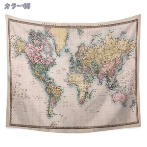 300~OFFN[| Ǌ|^yXg[ En}  wiz ʊG [h}bv CeA  @\Ǌ| 唻 Be[W _ z|X^[ ȒP Cuwi Q  