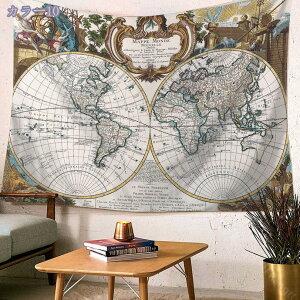 300~OFFN[| ^yXg[ En} ʊG Ǌ| z n} 唻  t@ubNpi CeA   J[e Mtg Vj 蕨 @\Ǌ| [