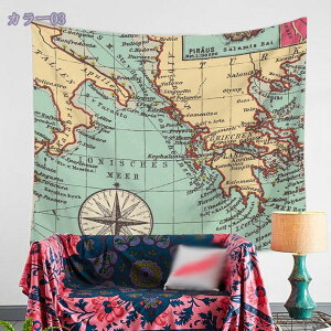 ^yXg[ En} ʊG Ǌ| z n} 唻  t@ubNpi CeA   J[e Mtg Vj 蕨 @\Ǌ| [h}bv EH[