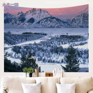 300~OFFN[| iF ^yXg[ ~ R 唻 G i iF  Ri^yXg[ @\  e[N  [g[N wiz Ǌ| CeA |X^[ ډB  