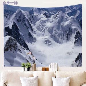 300~OFFN[| iF ^yXg[ ~ R 唻 G i iF  Ri^yXg[ @\  e[N  [g[N wiz Ǌ| CeA |X^[ ډB  