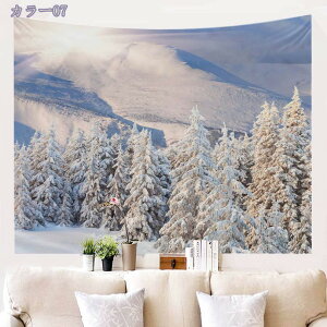 300~OFFN[| iF ^yXg[ ~ R 唻 G i iF  Ri^yXg[ @\  e[N  [g[N wiz Ǌ| CeA |X^[ ډB  