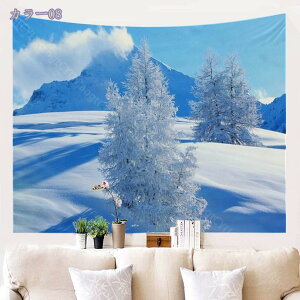 300~OFFN[| iF ^yXg[ ~ R 唻 G i iF  Ri^yXg[ @\  e[N  [g[N wiz Ǌ| CeA |X^[ ډB  