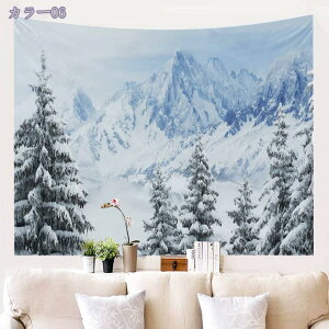 300~OFFN[| iF ^yXg[ ~ R 唻 G i iF  Ri^yXg[ @\  e[N  [g[N wiz Ǌ| CeA |X^[ ډB  