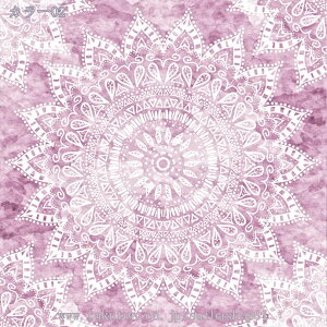 Ch䶗^yXg[ {w~AǊ| t Ԏd؂J[e rO[ xbh[ Ǐ ǂ̑ z[i @\ ǖʑ wiz  t@ubN