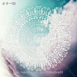 Ch䶗^yXg[ {w~AǊ| t Ԏd؂J[e rO[ xbh[ Ǐ ǂ̑ z[i @\ ǖʑ wiz  t@ubN