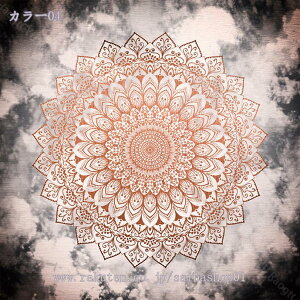 Ch䶗^yXg[ {w~AǊ| t Ԏd؂J[e rO[ xbh[ Ǐ ǂ̑ z[i @\ ǖʑ wiz  t@ubN