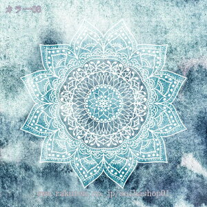 300~OFFN[| Ch䶗^yXg[ {w~AǊ| t Ԏd؂J[e rO[ xbh[ Ǐ ǂ̑ z[i @\ ǖʑ wiz 