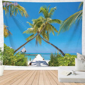 300~OFFN[| RinC^yXg[ C Ɣ_ Ǌ| TZbg 唻 r[`ƞq̖؃eA ^yXg[ _ Ǐ ̏o |X^[ z^yXg[ ͗lւ C