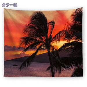 300~OFFN[| ^yXg[ Ǌ| Ri k EH[A[g  r[` CeA ȕǊ| @\ nC [ C RRibc̖ _ȃA[g wiz A[g